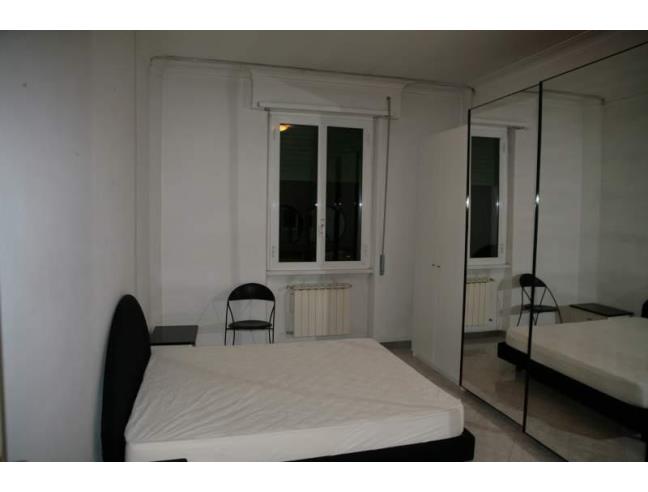 Anteprima foto 7 - Appartamento in Vendita a Roma - Colli Albani