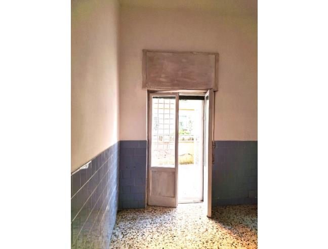 Anteprima foto 7 - Appartamento in Vendita a Roma - Colli Albani