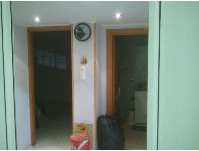 Anteprima foto 7 - Appartamento in Vendita a Roma - Colli Albani