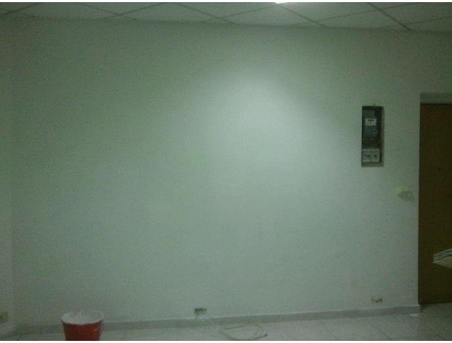 Anteprima foto 8 - Appartamento in Vendita a Roma - Colli Albani