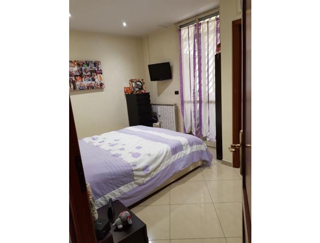 Anteprima foto 2 - Appartamento in Vendita a Roma - Colli dell'Aniene