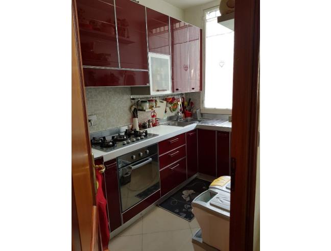 Anteprima foto 3 - Appartamento in Vendita a Roma - Colli dell'Aniene