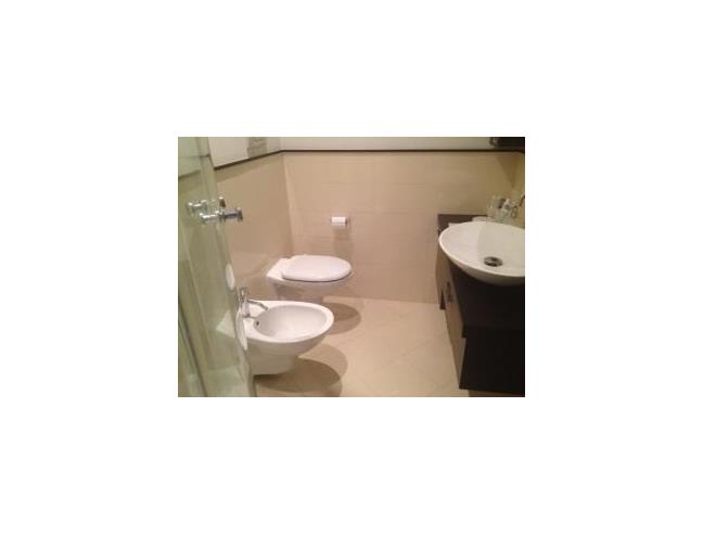 Anteprima foto 3 - Appartamento in Vendita a Roma - Colli dell'Aniene