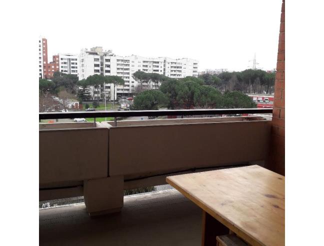 Anteprima foto 3 - Appartamento in Vendita a Roma - Colli dell'Aniene