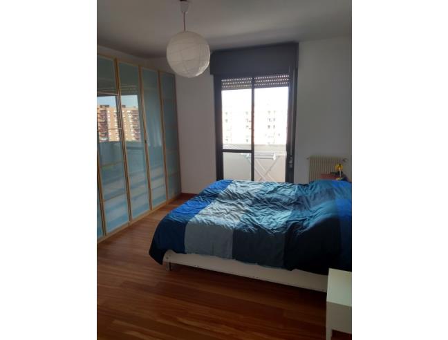 Anteprima foto 3 - Appartamento in Vendita a Roma - Colli dell'Aniene