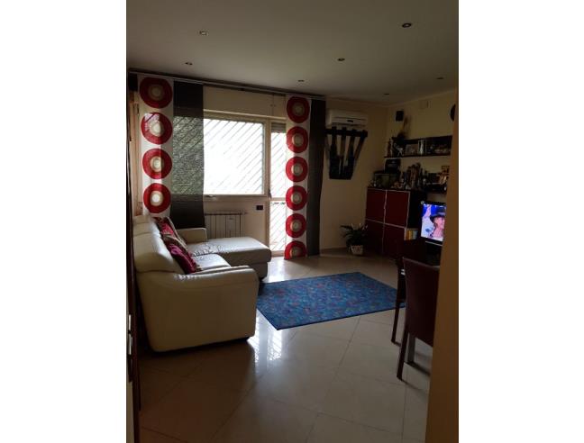 Anteprima foto 4 - Appartamento in Vendita a Roma - Colli dell'Aniene