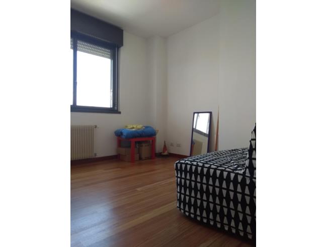 Anteprima foto 4 - Appartamento in Vendita a Roma - Colli dell'Aniene