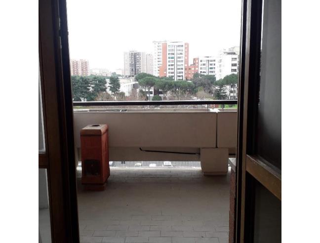 Anteprima foto 4 - Appartamento in Vendita a Roma - Colli dell'Aniene