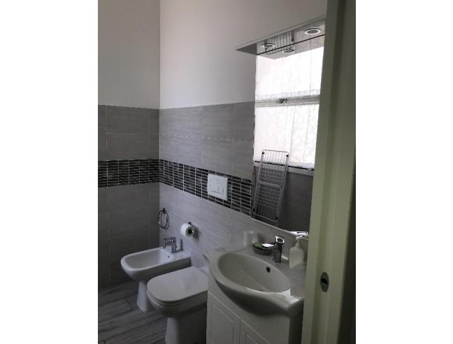 Anteprima foto 4 - Appartamento in Vendita a Roma - Colli dell'Aniene