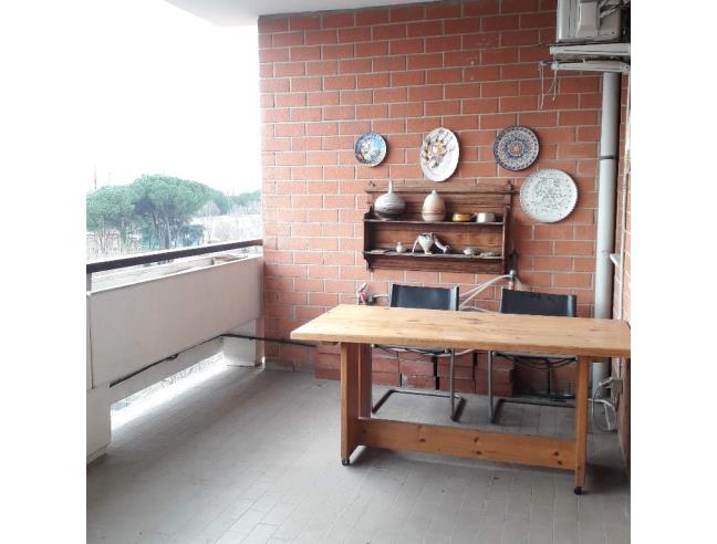 Anteprima foto 5 - Appartamento in Vendita a Roma - Colli dell'Aniene