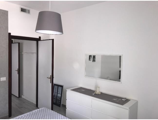 Anteprima foto 5 - Appartamento in Vendita a Roma - Colli dell'Aniene