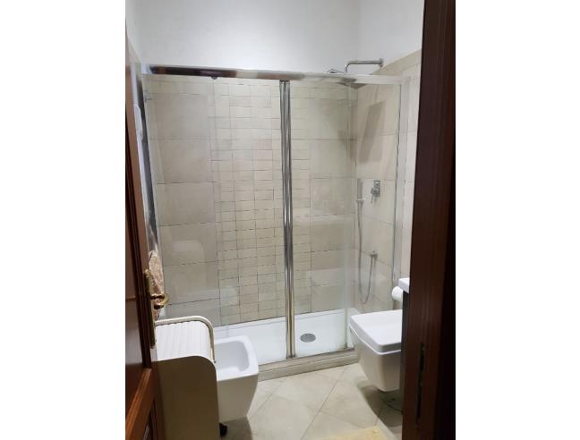 Anteprima foto 5 - Appartamento in Vendita a Roma - Colli dell'Aniene