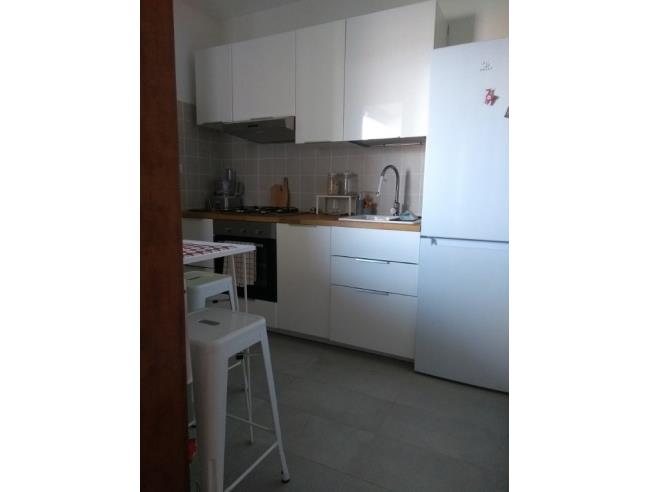 Anteprima foto 5 - Appartamento in Vendita a Roma - Colli dell'Aniene