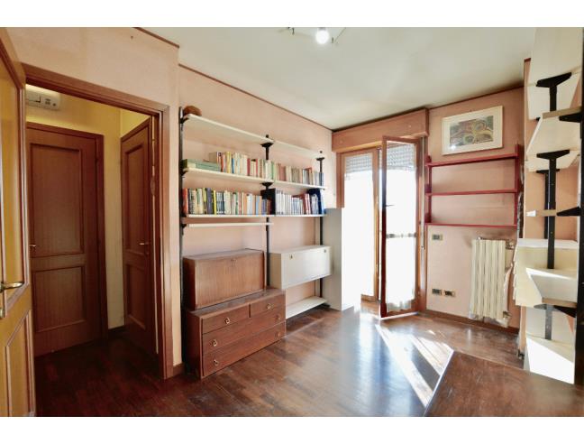 Anteprima foto 6 - Appartamento in Vendita a Roma - Colli dell'Aniene