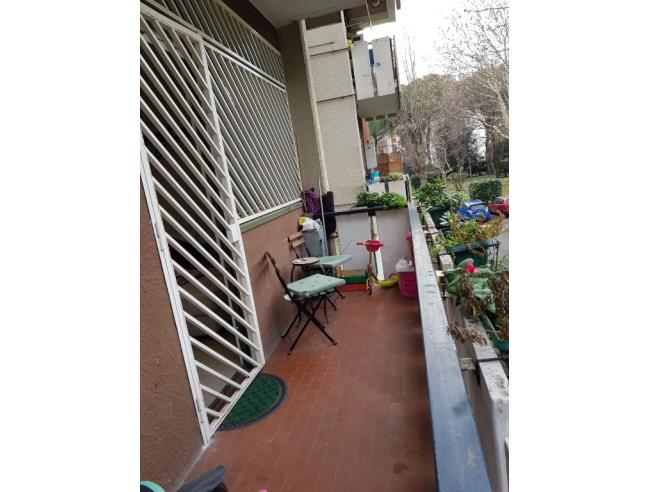 Anteprima foto 6 - Appartamento in Vendita a Roma - Colli dell'Aniene