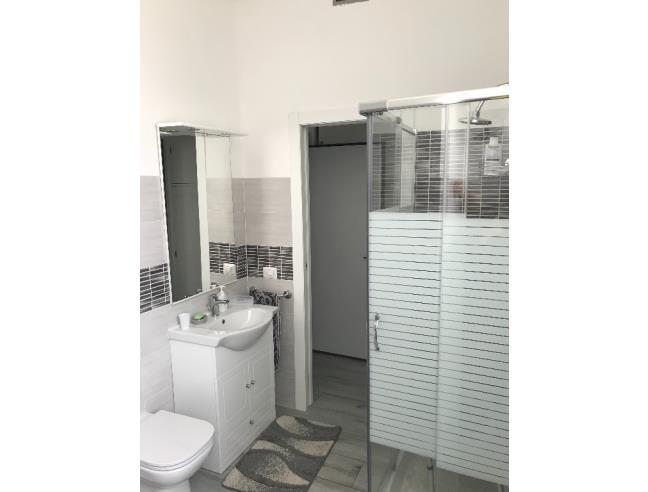 Anteprima foto 6 - Appartamento in Vendita a Roma - Colli dell'Aniene