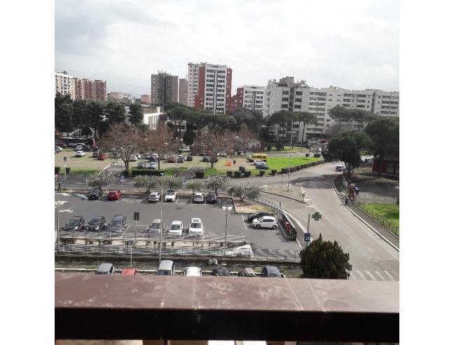 Anteprima foto 6 - Appartamento in Vendita a Roma - Colli dell'Aniene