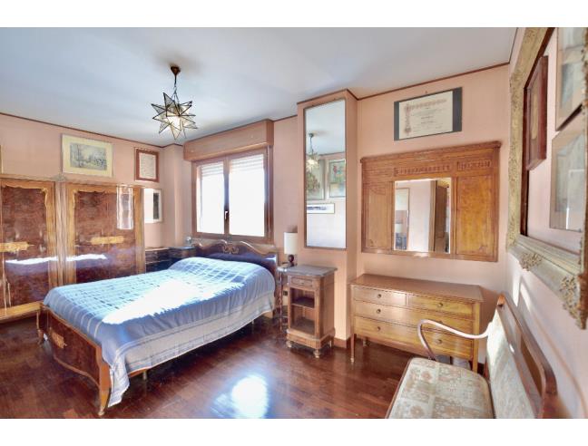 Anteprima foto 7 - Appartamento in Vendita a Roma - Colli dell'Aniene