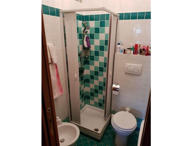 Anteprima foto 7 - Appartamento in Vendita a Roma - Colli dell'Aniene