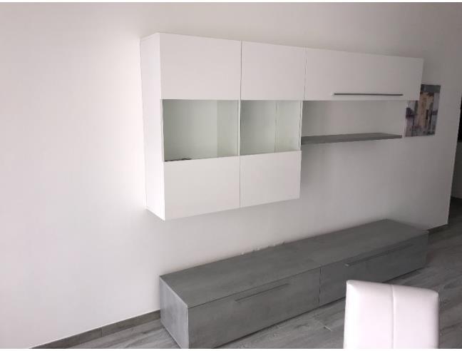 Anteprima foto 7 - Appartamento in Vendita a Roma - Colli dell'Aniene