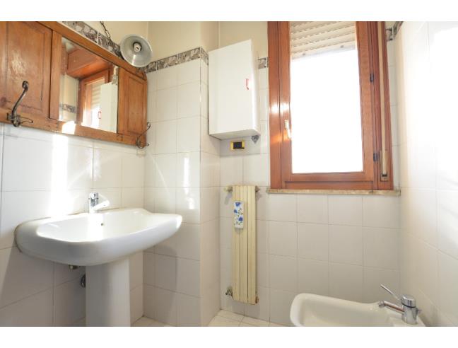 Anteprima foto 8 - Appartamento in Vendita a Roma - Colli dell'Aniene