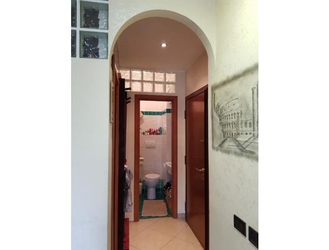 Anteprima foto 8 - Appartamento in Vendita a Roma - Colli dell'Aniene