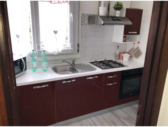 Anteprima foto 8 - Appartamento in Vendita a Roma - Colli dell'Aniene