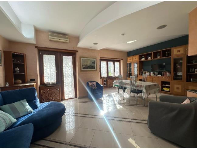 Anteprima foto 1 - Appartamento in Vendita a Roma - Colli Portuensi