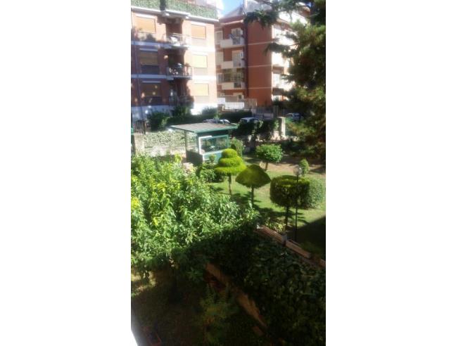 Anteprima foto 2 - Appartamento in Vendita a Roma - Colli Portuensi