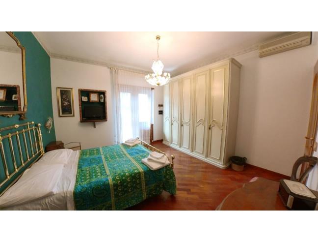 Anteprima foto 3 - Appartamento in Vendita a Roma - Colli Portuensi