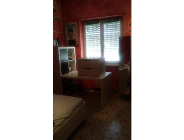 Anteprima foto 5 - Appartamento in Vendita a Roma - Colli Portuensi