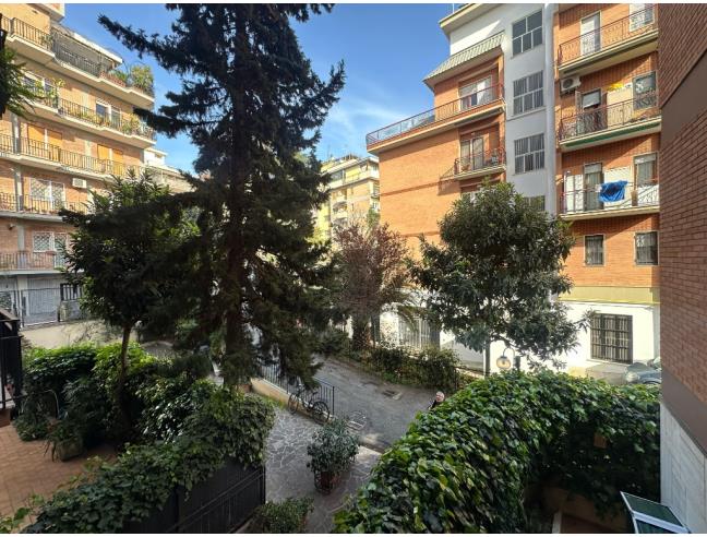 Anteprima foto 5 - Appartamento in Vendita a Roma - Colli Portuensi