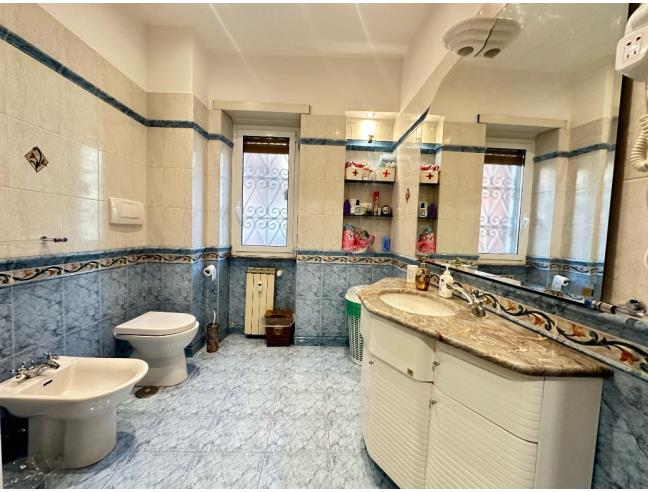 Anteprima foto 6 - Appartamento in Vendita a Roma - Colli Portuensi