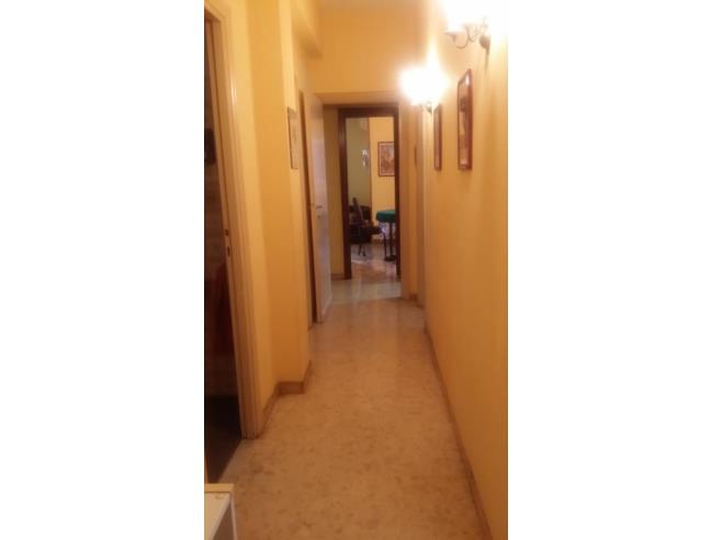 Anteprima foto 6 - Appartamento in Vendita a Roma - Colli Portuensi