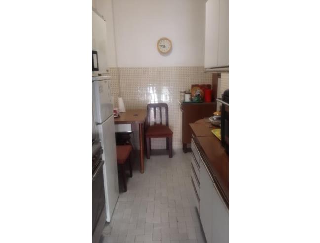 Anteprima foto 7 - Appartamento in Vendita a Roma - Colli Portuensi