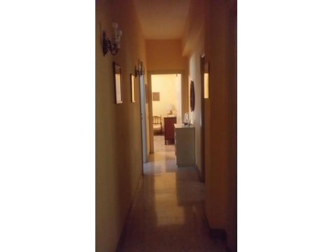 Anteprima foto 8 - Appartamento in Vendita a Roma - Colli Portuensi