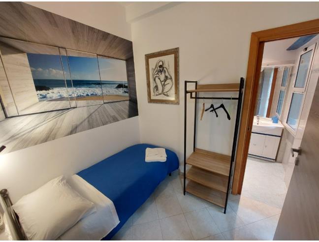 Anteprima foto 8 - Appartamento in Vendita a Roma - Colli Portuensi