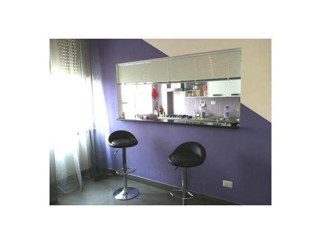 Anteprima foto 2 - Appartamento in Vendita a Roma - Colombo