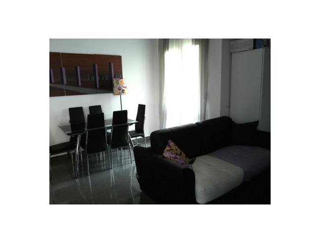 Anteprima foto 3 - Appartamento in Vendita a Roma - Colombo