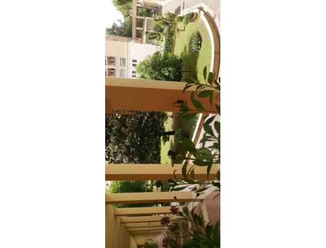 Anteprima foto 3 - Appartamento in Vendita a Roma - Colombo