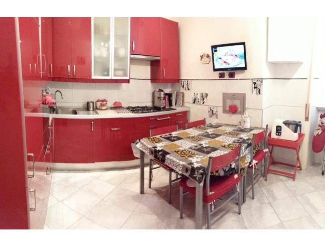 Anteprima foto 4 - Appartamento in Vendita a Roma - Colombo