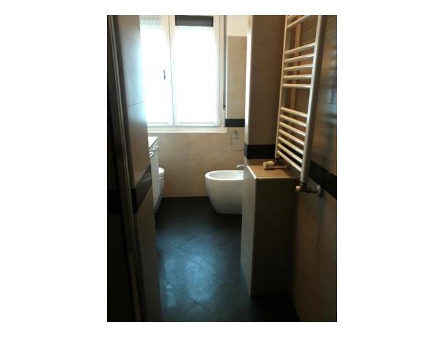 Anteprima foto 4 - Appartamento in Vendita a Roma - Colombo