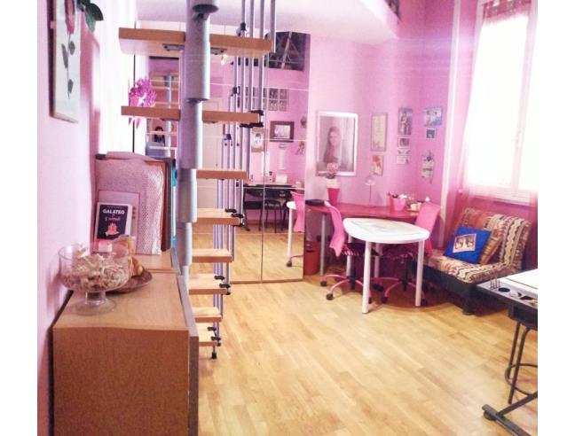 Anteprima foto 5 - Appartamento in Vendita a Roma - Colombo