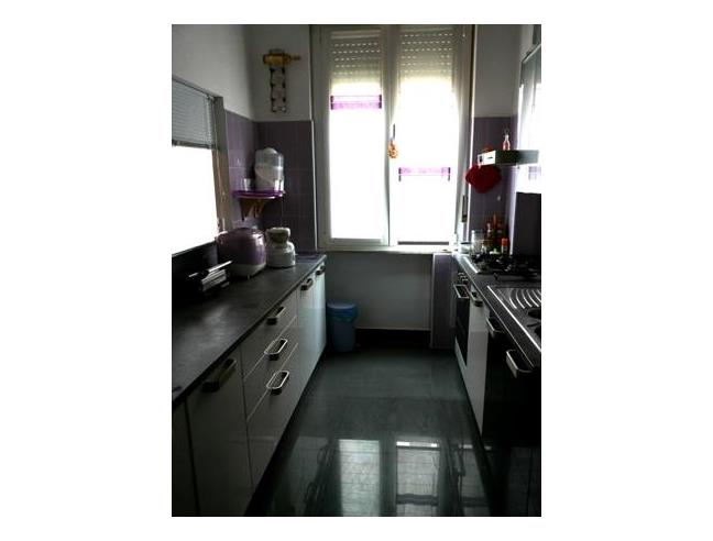 Anteprima foto 5 - Appartamento in Vendita a Roma - Colombo