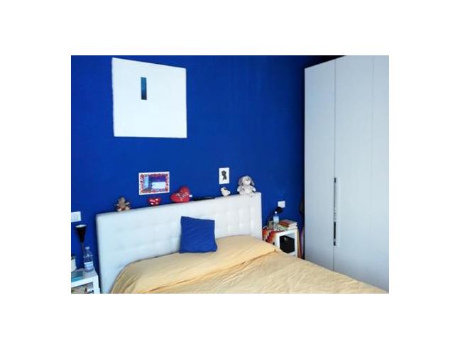 Anteprima foto 6 - Appartamento in Vendita a Roma - Colombo