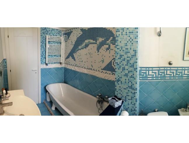 Anteprima foto 7 - Appartamento in Vendita a Roma - Colombo