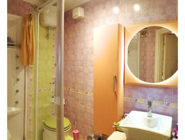 Anteprima foto 8 - Appartamento in Vendita a Roma - Colombo