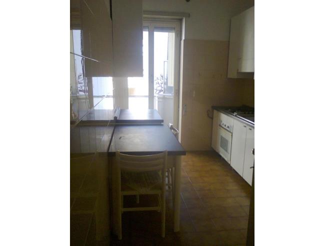 Anteprima foto 5 - Appartamento in Vendita a Roma - Corso di Francia