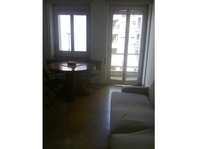Anteprima foto 6 - Appartamento in Vendita a Roma - Corso di Francia