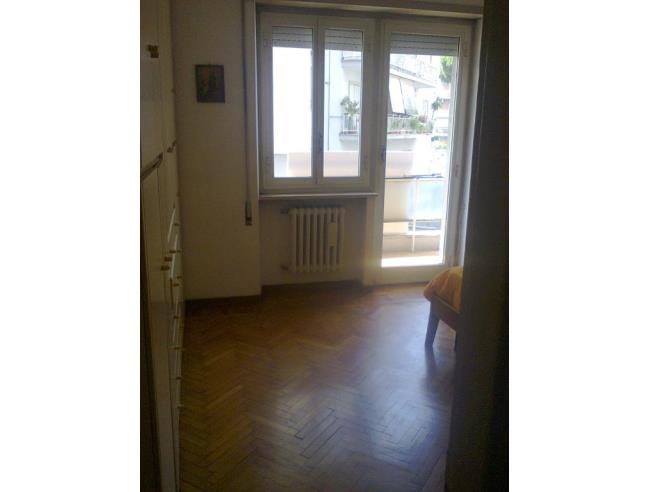 Anteprima foto 7 - Appartamento in Vendita a Roma - Corso di Francia